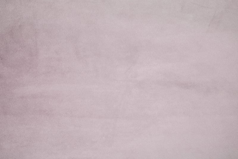 Andrew 3-istuttava Samettisohva - Violetti - Huonekalut - Sohva - Sohvaryhmä - Howard-sohvaryhmä