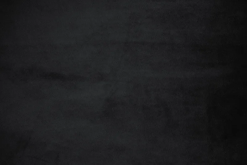 Andrew Sohvaryhmä 2-istuttava Sohva + Nojatuoli + Rahi Sametilla - Musta - Huonekalut - Sohva - Sohvaryhmä - Howard-sohvaryhmä