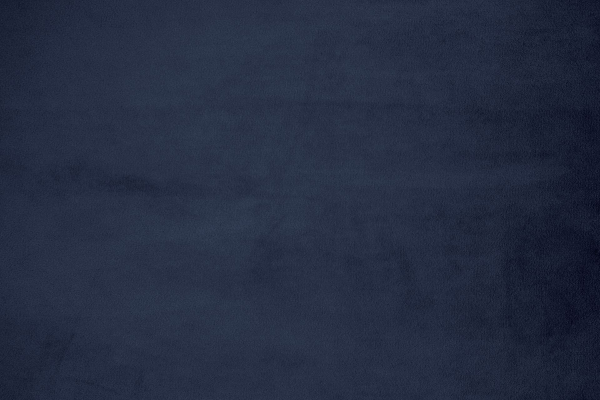 Andrew Sohvaryhmä 2-istuttava Sohva + Nojatuoli + Rahi Sametilla - Sininen - Huonekalut - Sohva - Sohvaryhmä