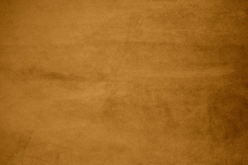 Andrew Sohvaryhmä 3-istuttava + 2-istuttava Sohva + Nojatuoli + Rahi Sametilla - Tummankeltainen - Huonekalut - Sohva - Sohvaryhmä - Howard-sohvaryhmä