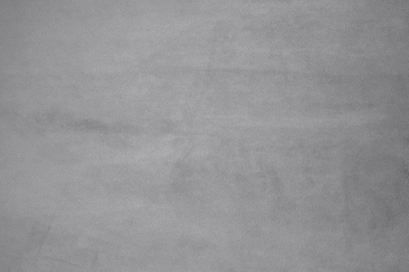 Andrew Sohvaryhmä 3-istuttava + 2-istuttava Sohva + Nojatuoli + Rahi Sametilla - Vaaleanharmaa - Huonekalut - Sohva - Sohvaryhmä - Howard-sohvaryhmä