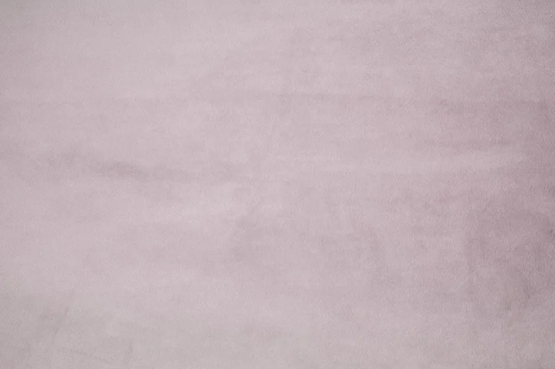 Andrew Sohvaryhmä 3-istuttava + 2-istuttava Sohva + Nojatuoli + Rahi Sametilla - Violetti - Huonekalut - Sohva - Sohvaryhmä