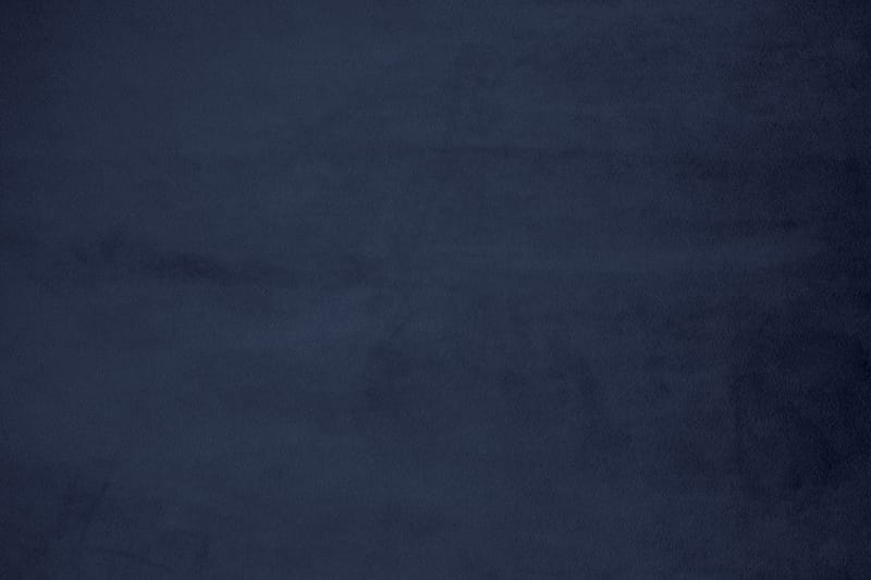 Andrew Sohvaryhmä 3-istuttava Sohva + Nojatuoli + Rahi Sametilla - Sininen - Huonekalut - Sohva - Sohvaryhmä - Howard-sohvaryhmä