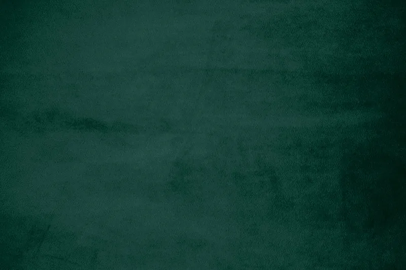 Andrew Sohvaryhmä 3-istuttava Sohva + Nojatuoli + Rahi Sametilla - Vihreä - Huonekalut - Sohva - Sohvaryhmä - Howard-sohvaryhmä