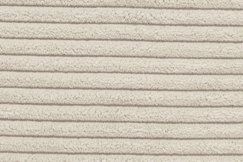 Copenhagen Sohvaryhmä 3-istuttava + 2-istuttava Sohva + Nojatuoli Manchesterekankaalla - Beige - Huonekalut - Sohva - Sohvaryhmä - Sohvaryhmä 3 2 1