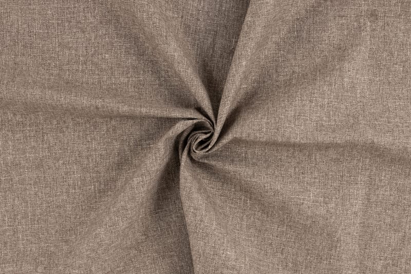 Howard Classic Sohvaryhmä 2-istuttava Sohva + Nojatuoli + Rahi Kankaalla - Tummabeige - Huonekalut - Sohva - Sohvaryhmä - Howard-sohvaryhmä