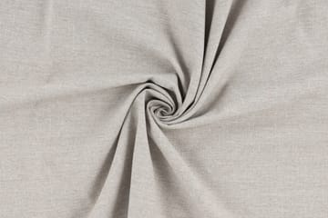 Howard Classic Sohvaryhmä 2-istuttava Sohva + Nojatuoli + Rahi Kankaalla - Beige - Huonekalut - Sohva - Sohvaryhmä