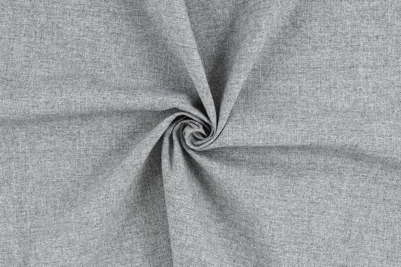 Howard Classic Sohvaryhmä 3-istuttava + 2-istuttava Sohva + Nojatuoli + Rahi Kankaalla - Harmaa - Huonekalut - Sohva - Sohvaryhmä - Howard-sohvaryhmä