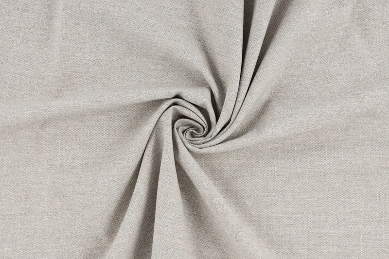 Howard Classic Sohvaryhmä 3-istuttava Sohva + Nojatuoli + Rahi Kankaalla - Beige - Huonekalut - Sohva - Sohvaryhmä - Howard-sohvaryhmä