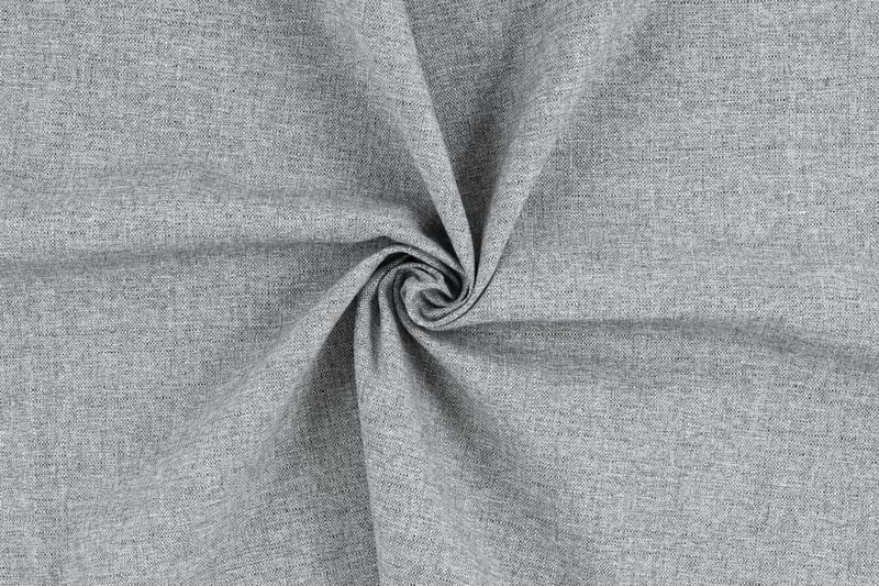 Howard Classic Sohvaryhmä 3-istuttava Sohva + Nojatuoli + Rahi Kankaalla - Harmaa - Huonekalut - Sohva - Sohvaryhmä - Howard-sohvaryhmä