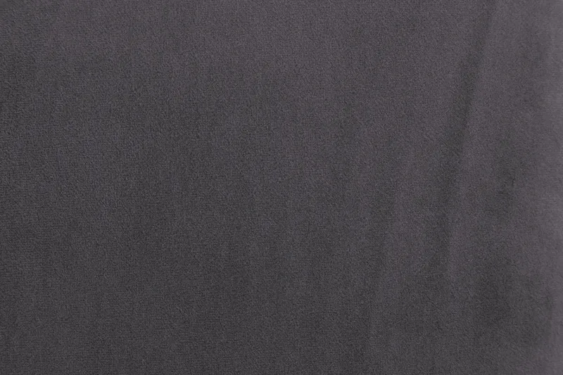 Howard Riviera Sohvaryhmä 3-istuttava + 2-istuttava Sohva + Nojatuoli + Rahi Sametilla - Tummanharmaa - Huonekalut - Sohva - Sohvaryhmä - Howard-sohvaryhmä