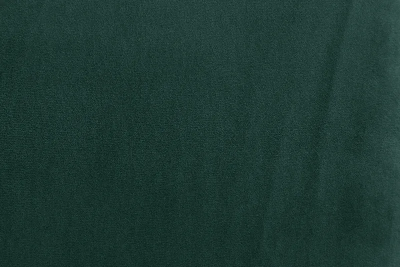 Howard Riviera Sohvaryhmä 3-istuttava + 2-istuttava Sohva + Nojatuoli + Rahi Sametilla - Vihreä - Huonekalut - Sohva - Sohvaryhmä - Howard-sohvaryhmä