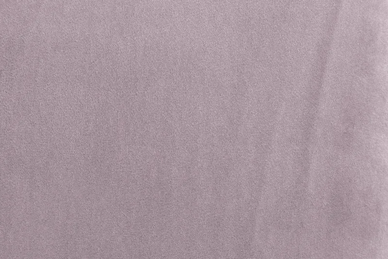 Howard Riviera Sohvaryhmä 3-istuttava + 2-istuttava Sohva + Nojatuoli + Rahi Sametilla - Violetti - Huonekalut - Sohva - Sohvaryhmä - Howard-sohvaryhmä