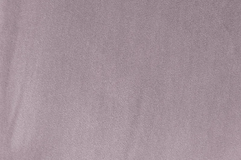 Howard Riviera Sohvaryhmä Kaareva 3-istuttava + 2-istuttava Sohva + Nojatuoli + Rahi Sametilla - Violetti - Huonekalut - Sohva - Sohvaryhmä - Howard-sohvaryhmä