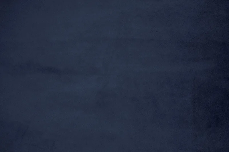 Andrew Sohvaryhmä 3-istuttava + 2-istuttava Sohva + Nojatuoli + Rahi Sametilla - Sininen - Huonekalut - Sohva - Sohvaryhmä - Howard-sohvaryhmä