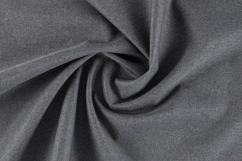 Peppe Sohvaryhmä 3-istuttava Sohva + Nojatuoli + Rahi Kankaalla - Tummanharmaa - Huonekalut - Sohva - Sohvaryhmä