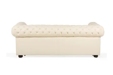 Sohvaryhmä Alaxander - Beige - Huonekalut - Sohva - Sohvaryhmä