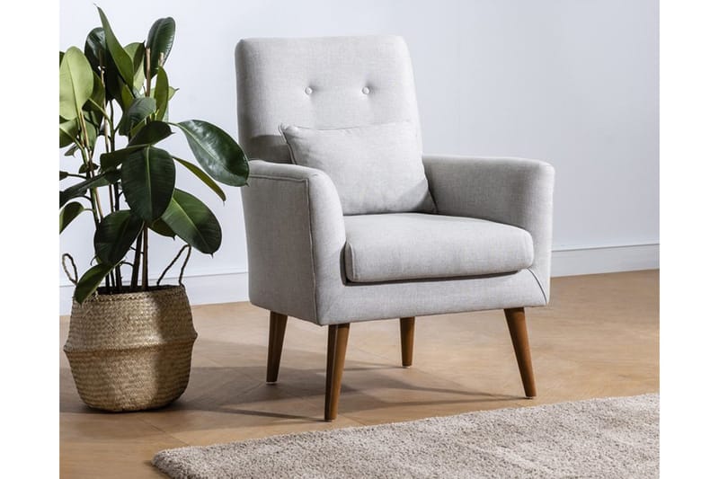 Sohvaryhmä Apslawn - Kerma - Huonekalut - Sohva - Sohvaryhmä