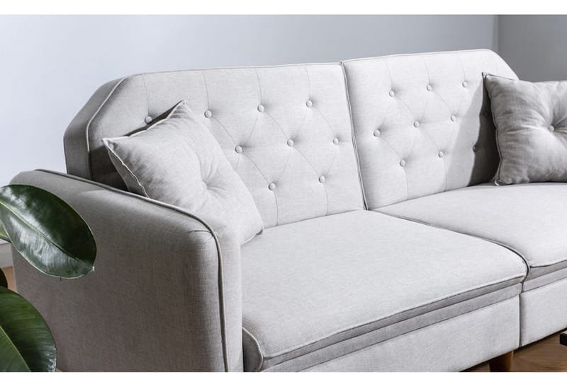 Sohvaryhmä Apslawn - Kerma - Huonekalut - Sohva - Sohvaryhmä