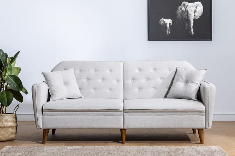 Sohvaryhmä Apslawn - Kerma - Huonekalut - Sohva - Sohvaryhmä