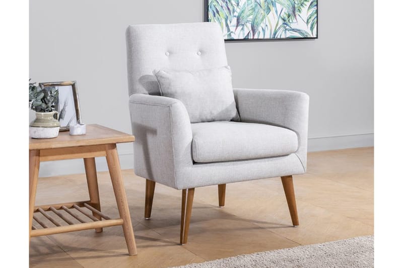 Sohvaryhmä Banize - Kerma - Huonekalut - Sohva - Sohvaryhmä