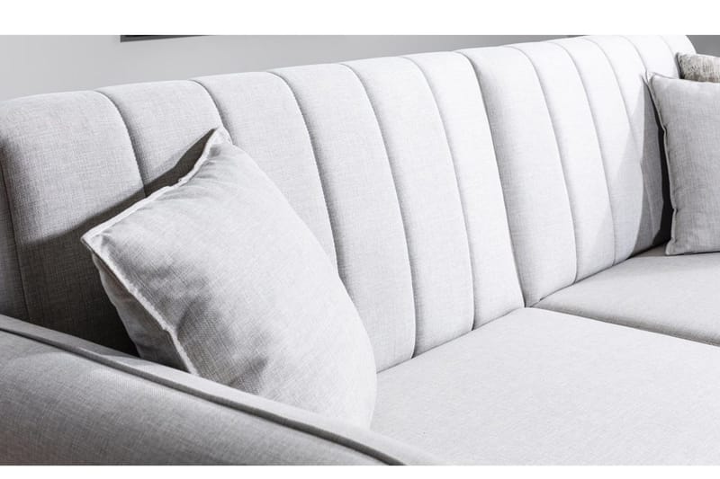 Sohvaryhmä Banize - Kerma - Huonekalut - Sohva - Sohvaryhmä