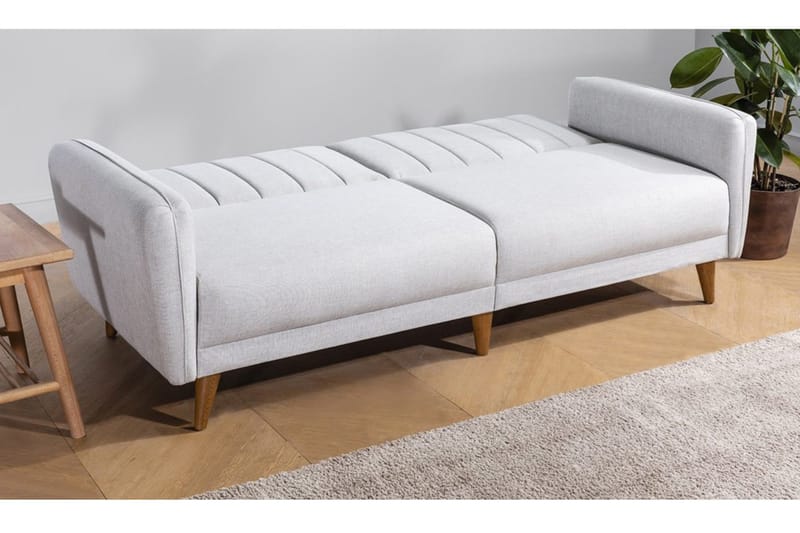 Sohvaryhmä Banize - Kerma - Huonekalut - Sohva - Sohvaryhmä