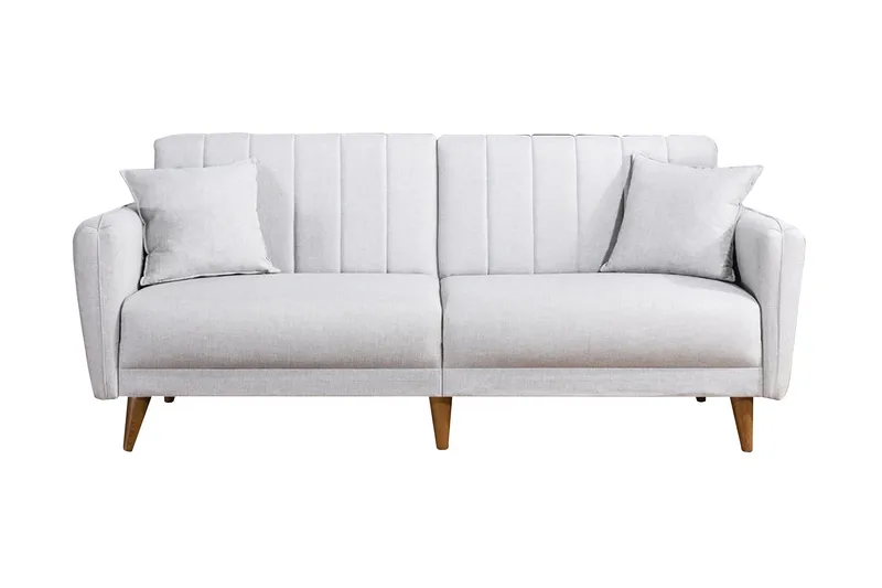 Sohvaryhmä Banize - Kerma - Huonekalut - Sohva - Sohvaryhmä