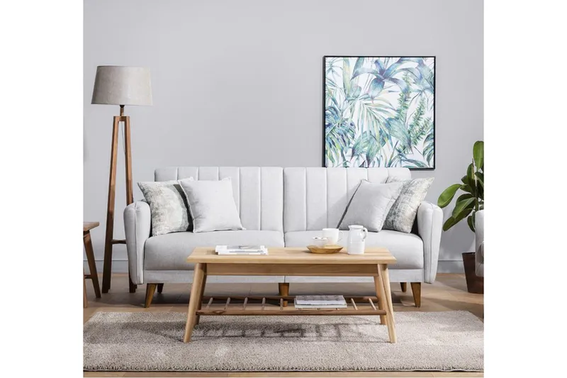 Sohvaryhmä Banize - Kerma - Huonekalut - Sohva - Sohvaryhmä