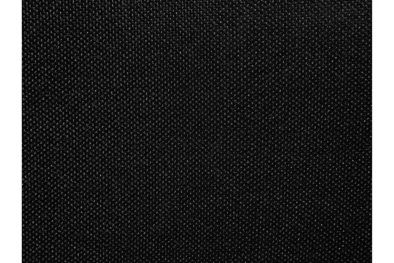 Sohvaryhmä Florli 2:n ja 3:n istuttava - Musta - Huonekalut - Sohva - Sohvaryhmä