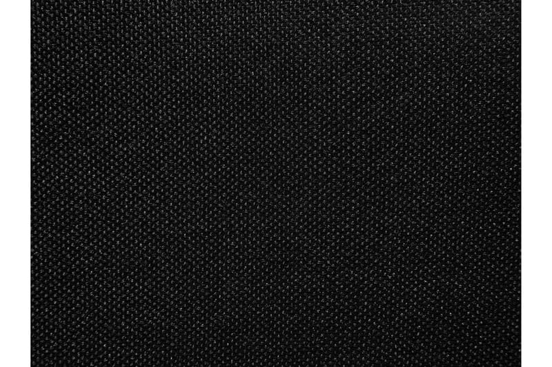 Sohvaryhmä Florli 2:n ja 3:n istuttava - Musta - Huonekalut - Sohva - Sohvaryhmä