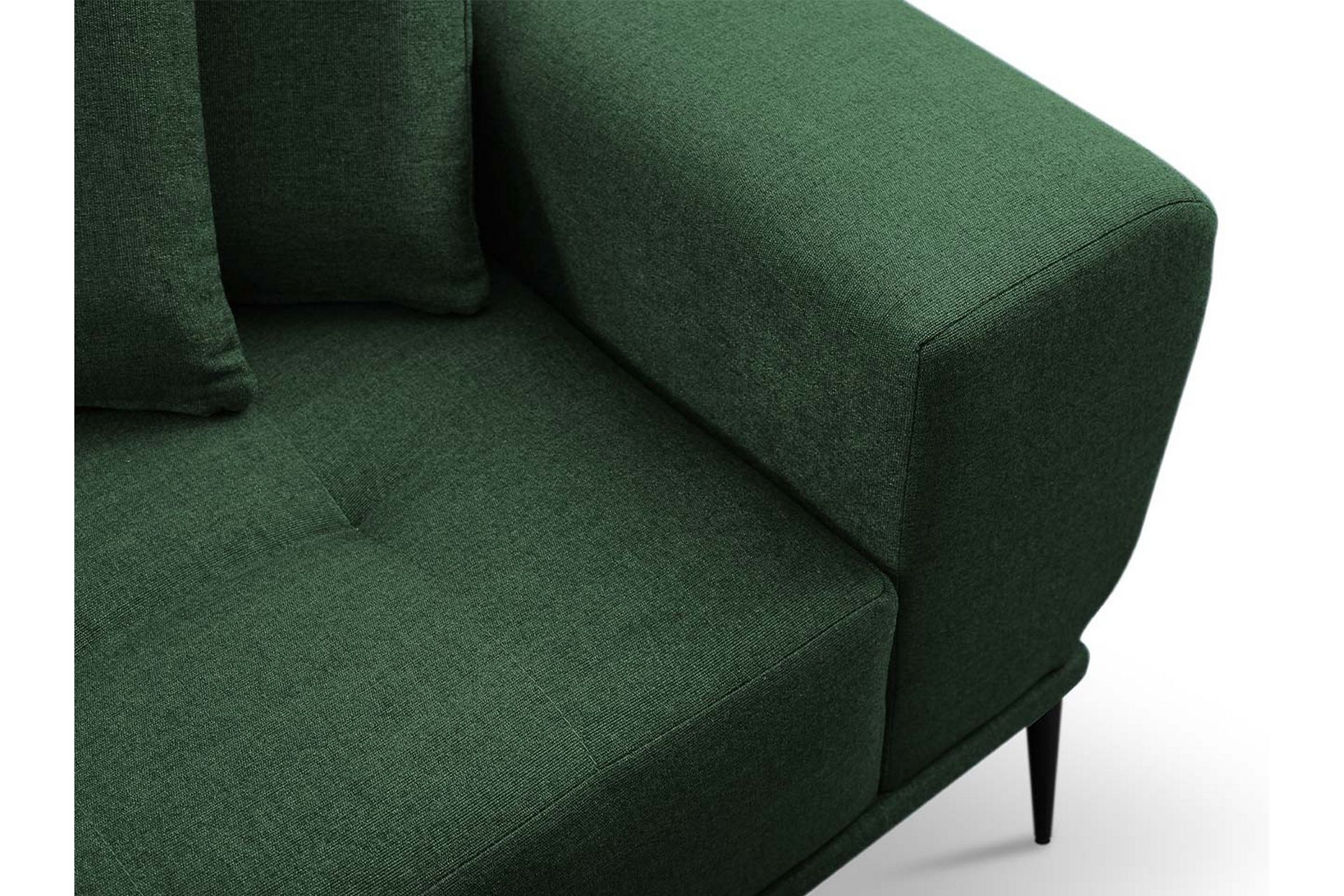 Sohvaryhmä Rapana Oikea Rahilla - Beige - Huonekalut - Sohva - Sohvaryhmä