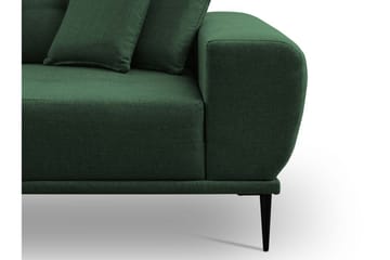 Sohvaryhmä Rapana Oikea Rahilla - Beige - Huonekalut - Sohva - Sohvaryhmä