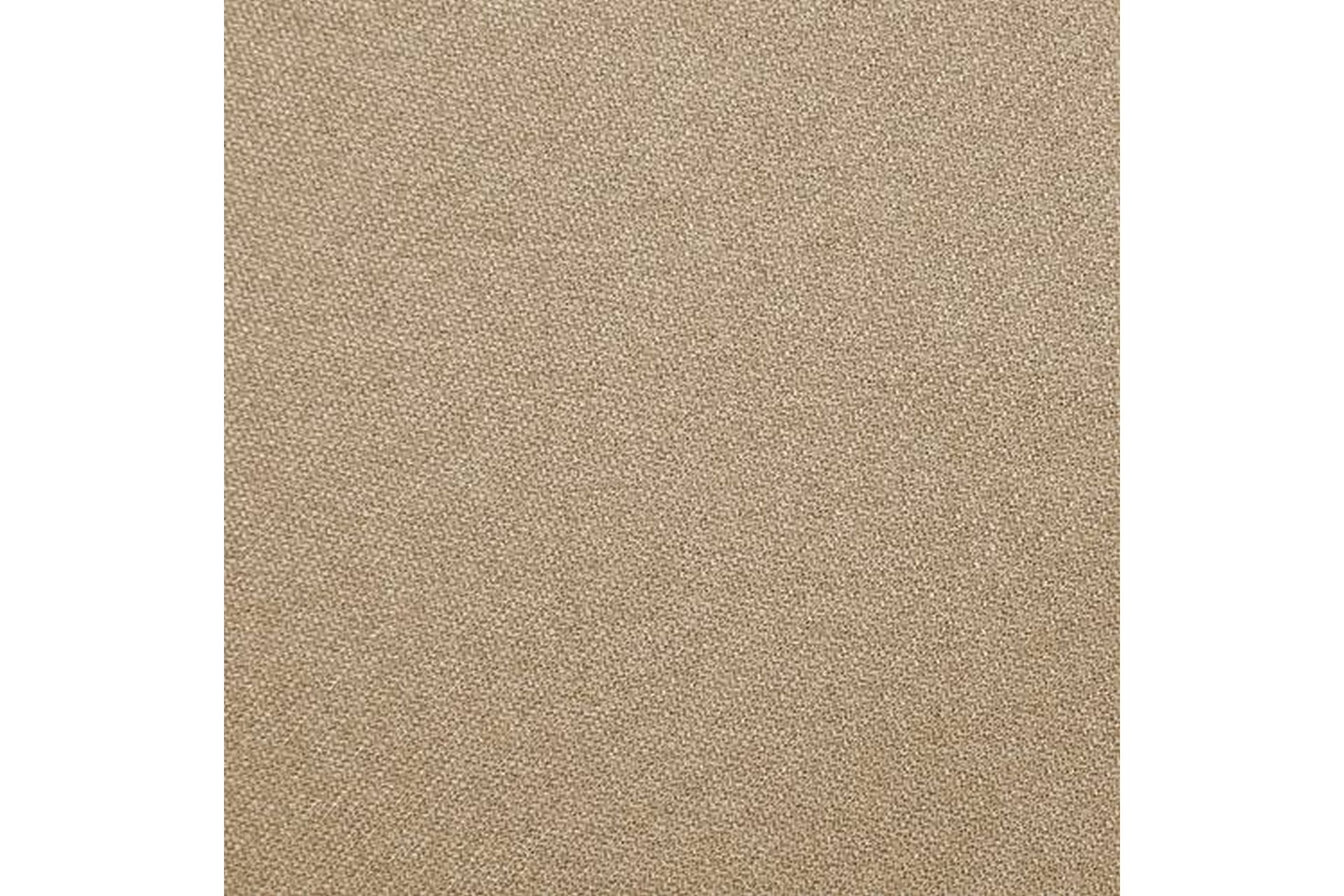 Sohvaryhmä Rapana Oikea Rahilla - Beige - Huonekalut - Sohva - Sohvaryhmä