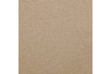 Sohvaryhmä Rapana Oikea Rahilla - Beige - Huonekalut - Sohva - Sohvaryhmä