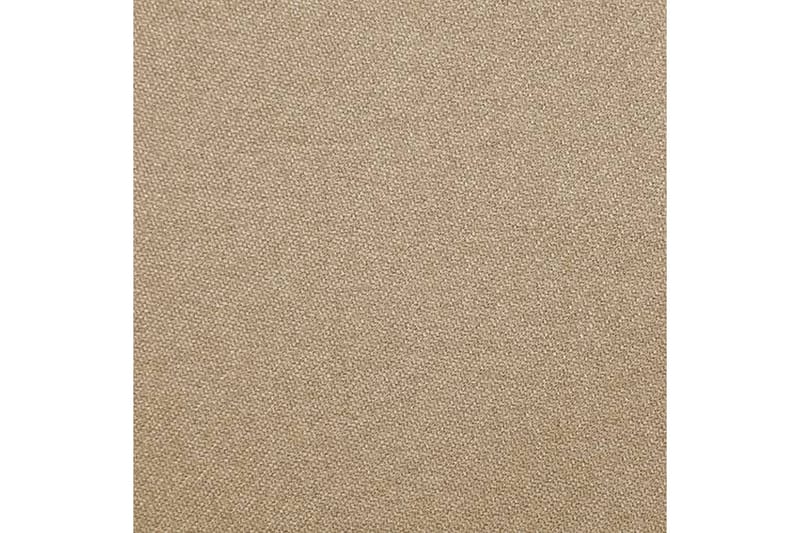 Sohvaryhmä Rapana Oikea Rahilla - Beige - Huonekalut - Sohva - Sohvaryhmä