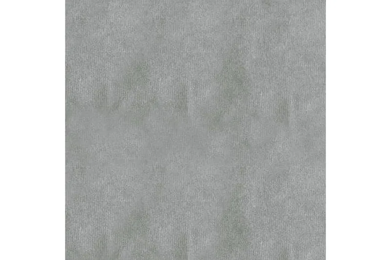 Sohvaryhmä Rapana Oikea Rahilla - Sametti/Silver - Huonekalut - Sohva - Sohvaryhmä