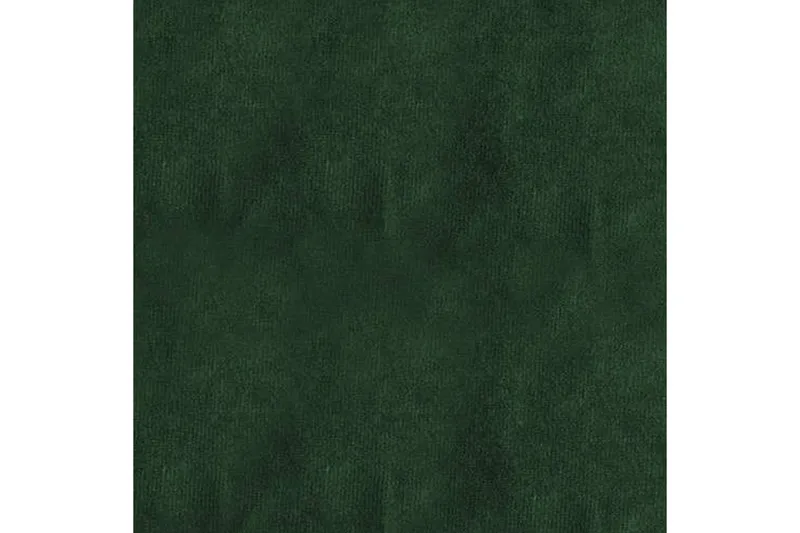 Sohvaryhmä Rapana Oikea Rahilla - Sametti/Vihreä - Huonekalut - Sohva - Sohvaryhmä