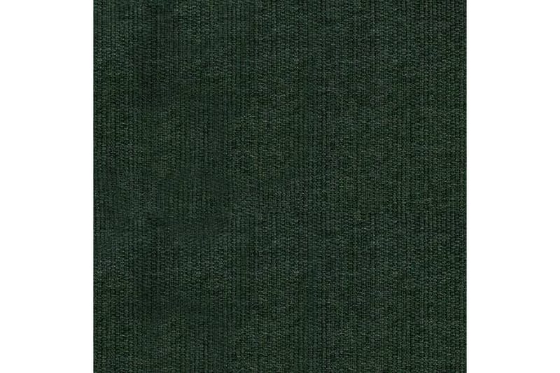 Sohvaryhmä Rapana Oikea Rahilla - Vihreä - Huonekalut - Sohva - Sohvaryhmä