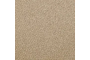 Sohvaryhmä Rapana Vasen Rahilla - Beige - Huonekalut - Sohva - Divaanisohva
