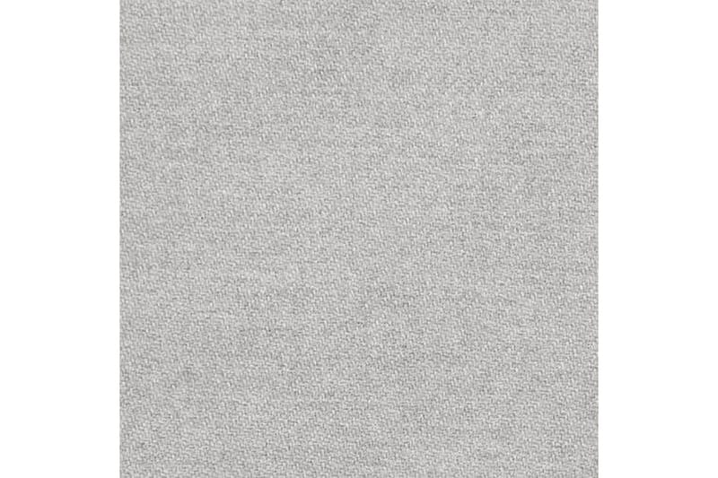 Sohvaryhmä Rapana Vasen Rahilla - Harmaa - Huonekalut - Sohva - Sohvaryhmä