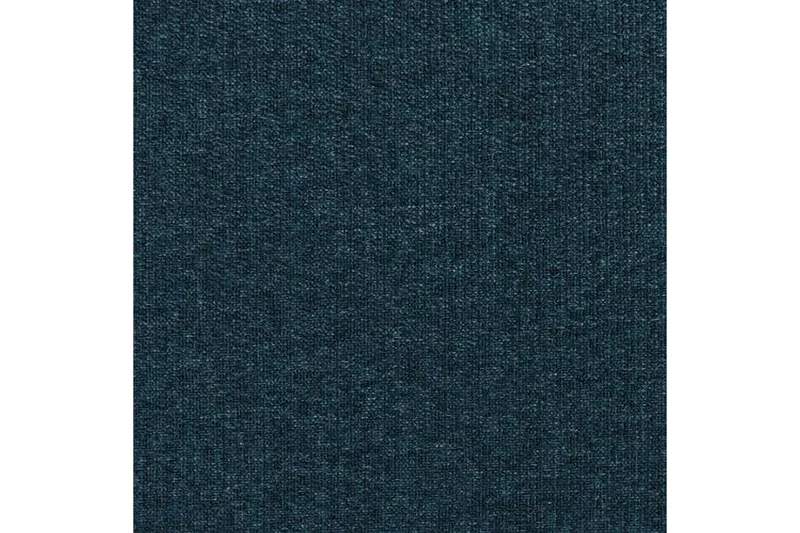 Sohvaryhmä Rapana Vasen Rahilla - Sininen - Huonekalut - Sohva - Sohvaryhmä