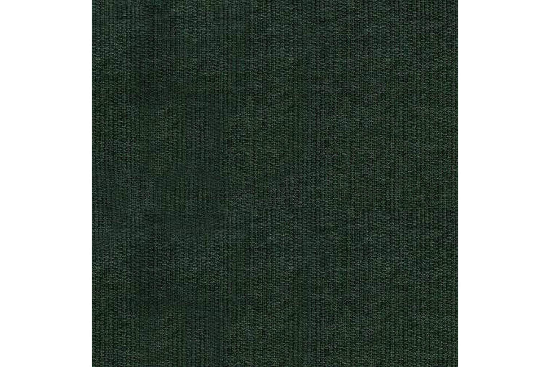 Sohvaryhmä Rapana Vasen Rahilla - Vihreä - Huonekalut - Sohva - Sohvaryhmä