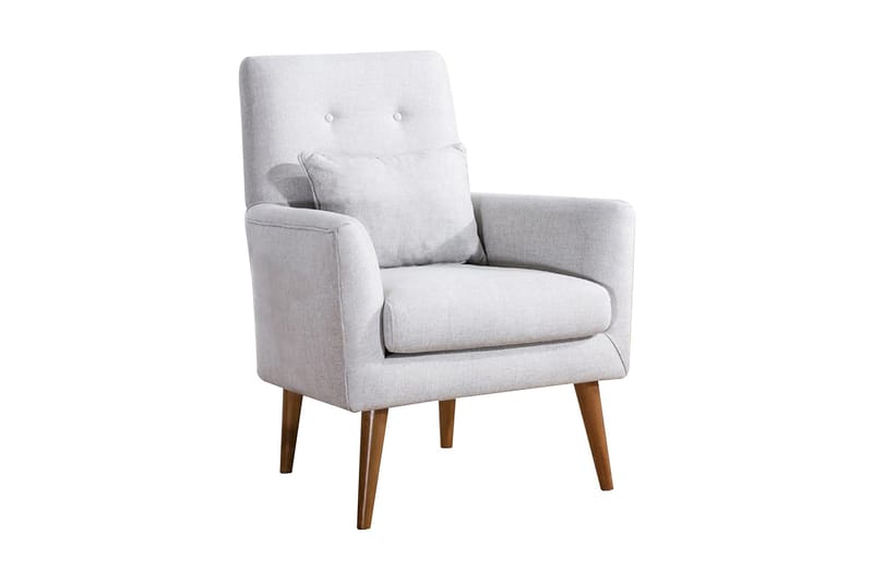 Sohvaryhmä Sanhaja - Kerma - Huonekalut - Sohva - Sohvaryhmä