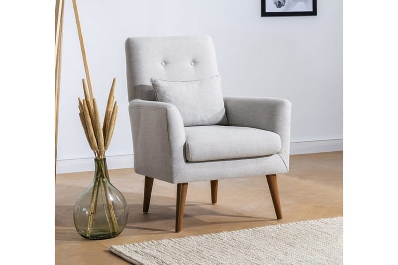 Sohvaryhmä Sanhaja - Kerma - Huonekalut - Sohva - Sohvaryhmä