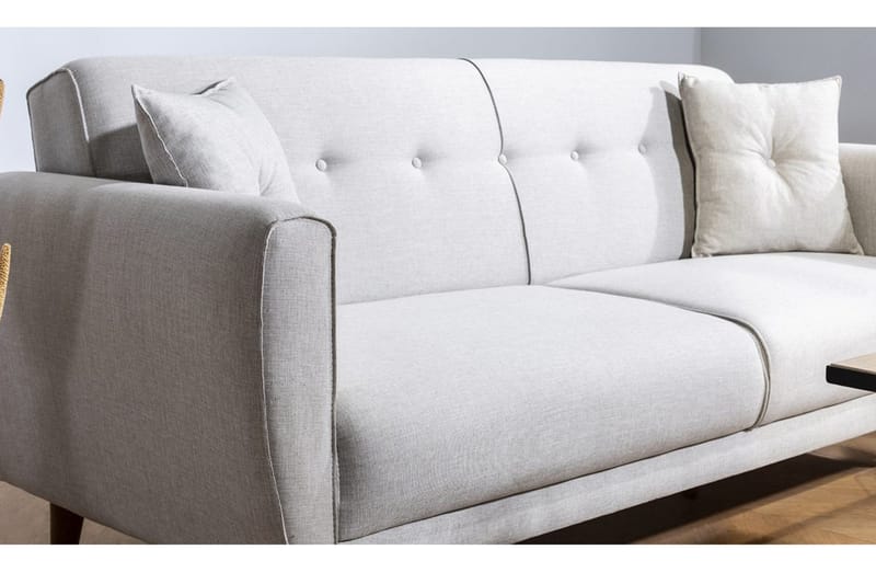 Sohvaryhmä Sanhaja - Kerma - Huonekalut - Sohva - Sohvaryhmä