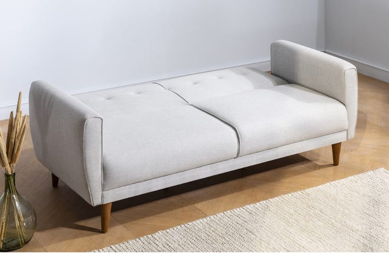 Sohvaryhmä Sanhaja - Kerma - Huonekalut - Sohva - Sohvaryhmä