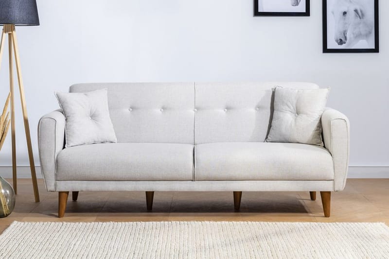 Sohvaryhmä Sanhaja - Kerma - Huonekalut - Sohva - Sohvaryhmä