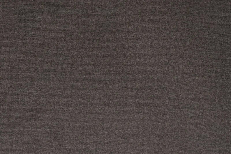 Trend Sohvaryhmä 3-istuttava + 2-istuttava Samettisohva - Tummanharmaa - Huonekalut - Sohva - Sohvaryhmä