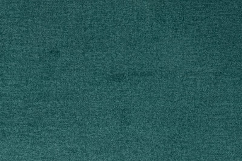 Trend Sohvaryhmä 3-istuttava + 2-istuttava Samettisohva - Vihreä - Huonekalut - Sohva - Sohvaryhmä - Howard-sohvaryhmä